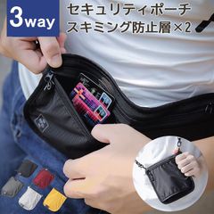 Item thumbnail for item 4ef73af9-10df-4be0-b0b7-73606e59f28f