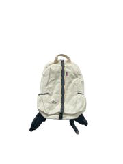 Item thumbnail for item 4a18be2d-5aa3-4807-a22d-eba97bec2e99