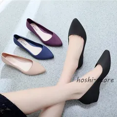 【送料無料】手首の関節サポーター 手首 サポーター 腱鞘炎 固定 薄手 親指 腱鞘サポーター着圧磁気ら?くメッシュタイプ（メール便可）