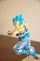 2026年最新】2次元彩色の人気アイテム - メルカリ