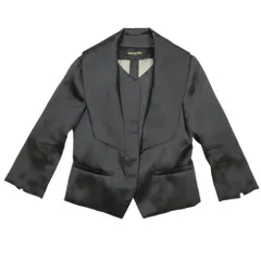 2026年最新】ヒロココシノ premierの人気アイテム - メルカリ