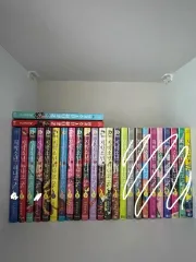 地縛少年 花子 군 1 9 出品