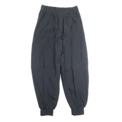 2026年最新】lohen パンツの人気アイテム - メルカリ