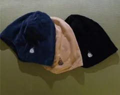 ごリラックス サウナハット(今治産)