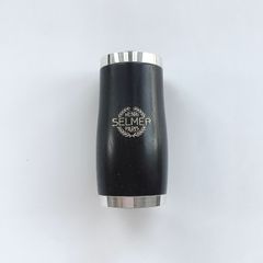 Item thumbnail for item e1fa70e5-0eb4-4620-8090-60f69dde8f9c