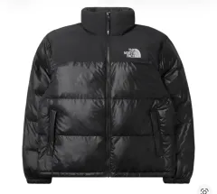 THE NORTH FACE ザノースフェイス オンボールジャケット M