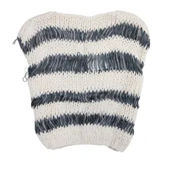 2026年最新】Maiamiの人気アイテム - メルカリ