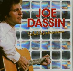 Item thumbnail for item 8babd20b-68a9-4f78-bfb7-e9806333257c