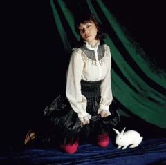 Item thumbnail for item e59befd9-14ef-4dfe-9e8c-212afb5c0869