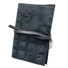 2026年最新】シャネル トラベルライン ポーチの人気アイテム - メルカリ