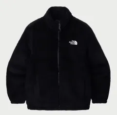 THE NORTH FACE ザノースフェイス 白ラベル フリース 2XL