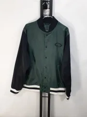 ナイキ スタジアム レペル DNA ウーブン サテン スタジャン L