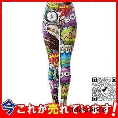 32 美品 正規品 大きいサイズ ZUMBA ハローキティ スパッツ レギンス
