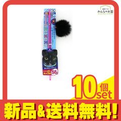 Item thumbnail for item a1c55bb1-e3ac-4878-a898-5fe864111039