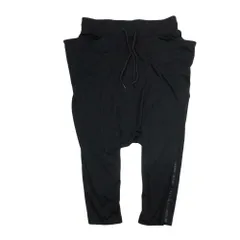 2026年最新】bajra サルエルパンツの人気アイテム - メルカリ