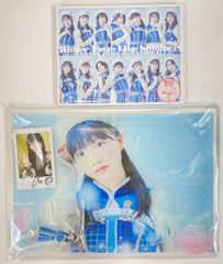 clearly 井口裕香 アルバム、特典4点 - メルカリ
