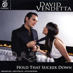 ウルトラの揺り籠~実録ウルトラQウルトラマン誕生秘話~ [DVD](中古品