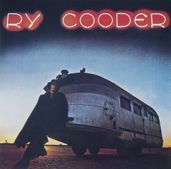 ウルトラの揺り籠~実録ウルトラQウルトラマン誕生秘話~ [DVD](中古品