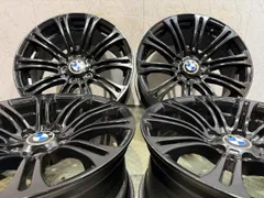 2026年最新】bmw 純正 18インチの人気アイテム - メルカリ