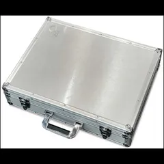 2026年最新】25th ANNIVERSARY ULTIMATE KAIBA SETの人気アイテム