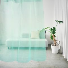 ieno textileマルチクロス14-23 TOSS ライム LIM - メルカリ