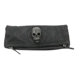 2026年最新】thomas wyldeの人気アイテム - メルカリ