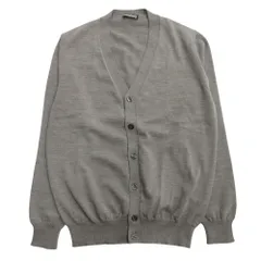 2026年最新】アレッサンドロ ルッピ ALESSANDROの人気アイテム - メルカリ