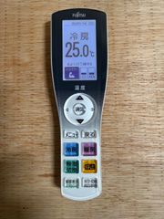 SONY オープンリールデッキ TC-9400 【ジャンク品】 - メルカリ