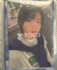 BOYNEXTDOOR ソンホ 2024 BOYNEXTDOOR FAN MEETING 'ONEDOORful Day