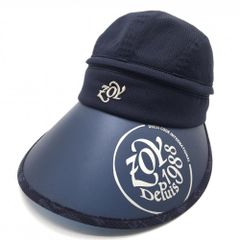 Item thumbnail for item 144485a5-62db-4266-8a7c-3097fa7274f7