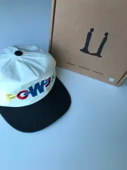 2026年最新】g dragonキャップの人気アイテム - メルカリ