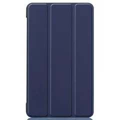 【訳アリ】新品 Lenovo Lenovo TAB 7 Essential ケース  カバー スタンド機能