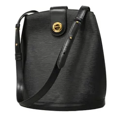 2026年最新】ルイヴィトン エピ クリュニーの人気アイテム - メルカリ