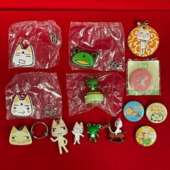 どこでもいっしょトロ 43点まとめ売り - メルカリ