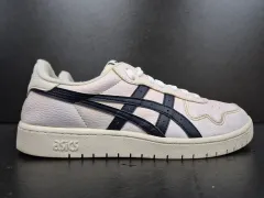 アシックス メンズ スニーカー 270