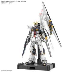 2026年最新】BANDAI ガンプラ PG(パーフェクトグレード)の人気アイテム
