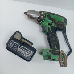 ディスクハブ 100/135mm シルバー シマノ11速用 超軽量 未使用新品