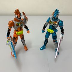 Item thumbnail for item 4599d8a0-6245-41f6-9d2c-85fb91eccf6d