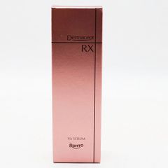 未使用 プラノアシュラン スキンカバー 50g MR7-11-62B - メルカリ