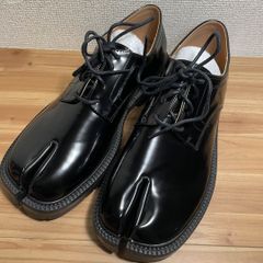 極美品♡seesaw スニーカー タビスニーカー約28.0〜28.5 2L - メルカリ