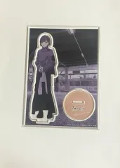 プロジェクトセカイ ZOZOTOWN 1次 アクリルスタンド 東雲 絵名 NIGO 未開封