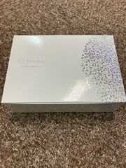 新品★訳あり★在庫処分★ミラブルプラス サイエンス ウルトラファインミスト ミラブルplus 正規品 シャワーヘッドのサムネイル