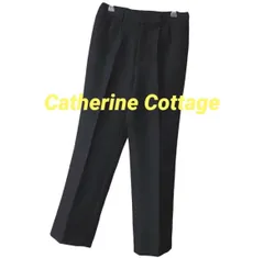 c773【キャサリンコテージ】160㎝ スラックス メンズ キッズ フォーマル