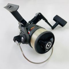 Charman Olympic スピニングリール オリムピック シャルマン - メルカリ