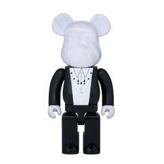 SEVENTEEN BE@RBRICK ベアブリック ウォヌ トレカ - メルカリ