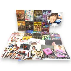 2026年最新】mesemoa dvdの人気アイテム - メルカリ
