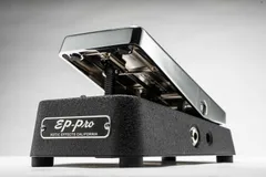 2026年最新】xotic ep boosterの人気アイテム - メルカリ