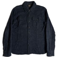 極美品】POLO RALPH LAUREN コーデュロイ ハンティングジャケット