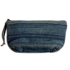 新品】RRL ダブルアールエル レザー 小物入れ カード入れ ポーチ