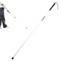 Item thumbnail for item 61a9b619-4437-4dbe-925f-d5eb94f9af1d